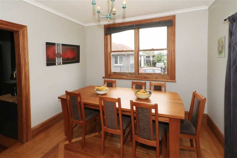Photo of property in 116 Galloway Street, Hamilton East, Hamilton, 3216