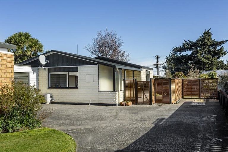 Photo of property in 90 Goodall Street, Mosgiel, 9024