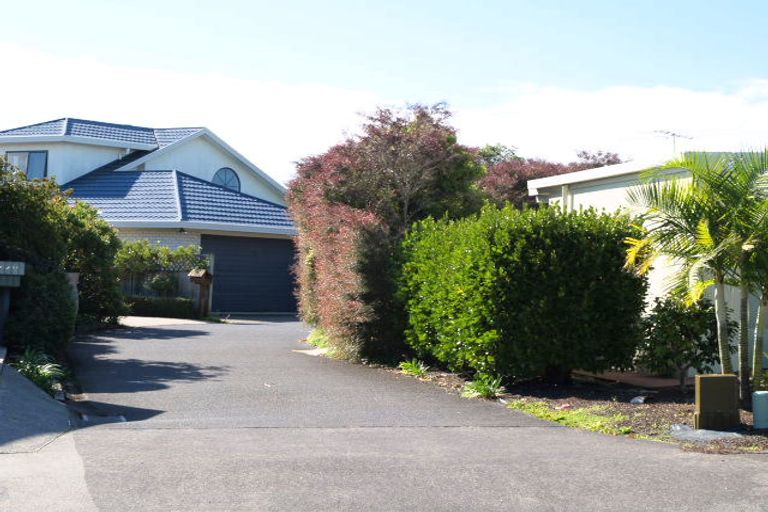 Photo of property in 9 Emma Court, Northpark, Auckland, 2013