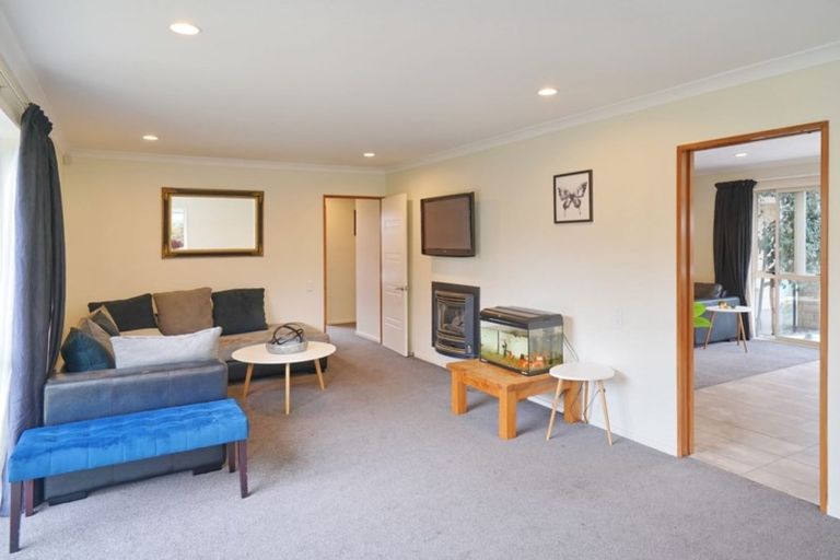 Photo of property in 5 Utah Place, Burwood, Christchurch, 8061