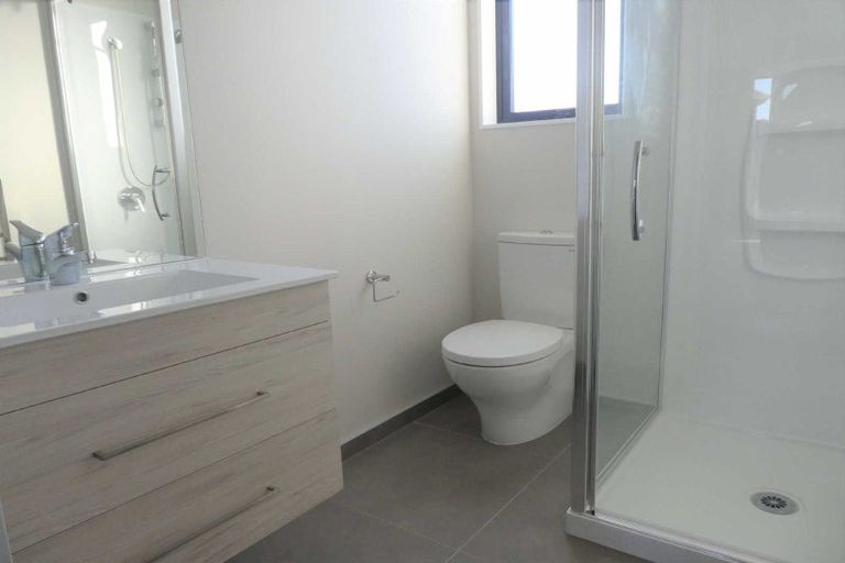 Photo of property in 97 Waimairi Road, Upper Riccarton, Christchurch, 8041