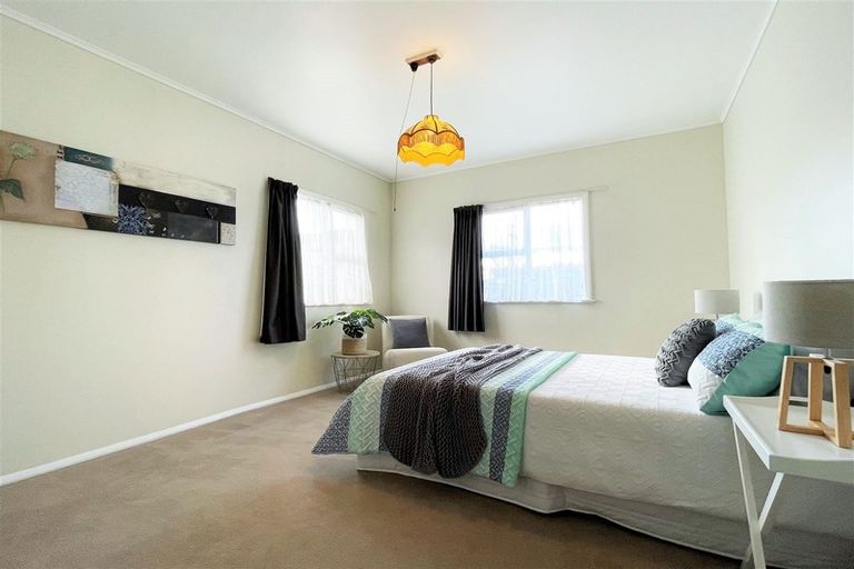 Photo of property in 65 Phillips Avenue, Otorohanga, 3900