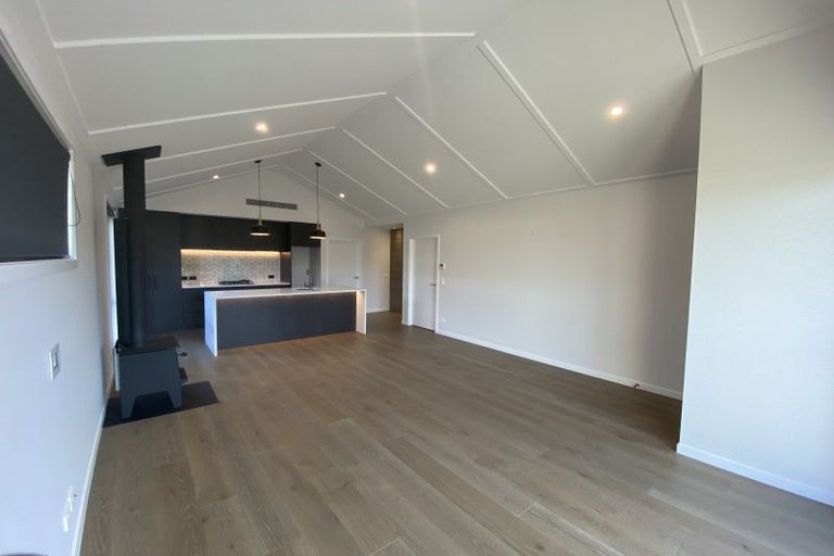 Photo of property in Northlake, 15 Gladbrook Street, Wanaka, 9305