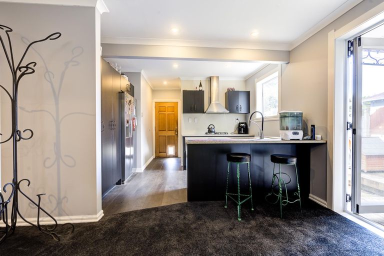 Photo of property in 7 Parr Street, Frankton, Hamilton, 3204