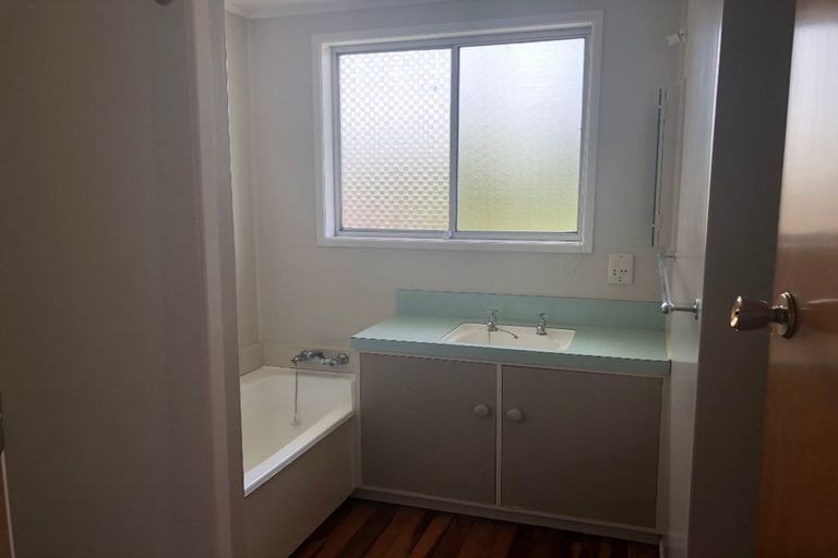 Photo of property in 12a Matipo Street, Taupo, 3330