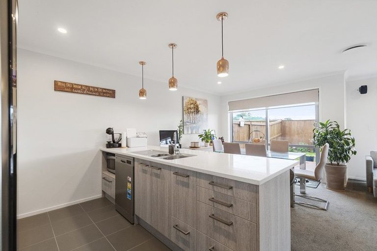 Photo of property in 18 Huamanu Street, Pukekohe, 2120