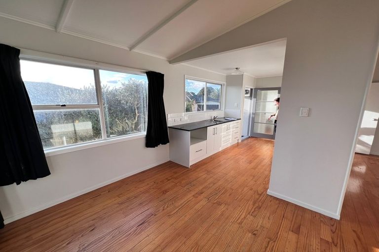 Photo of property in 57 Wordsworth Road, Manurewa, Auckland, 2102