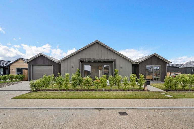 Photo of property in 18 Magnum Drive, Cromwell, 9310
