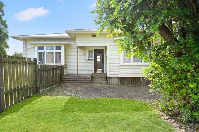 Photo of property in 31 Great South Road, Taupiri, 3721