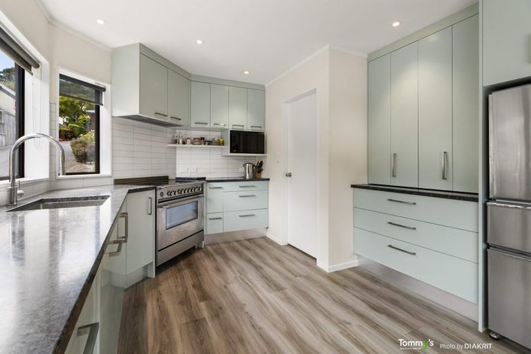 Photo of property in 1/24 Ottawa Road, Ngaio, Wellington, 6035
