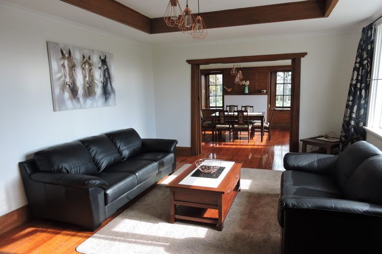 Photo of property in 173 Hampden Street, Hokitika, 7810