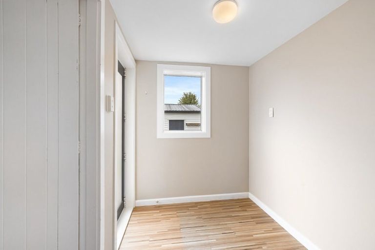 Photo of property in 232 Harewood Road, Bishopdale, Christchurch, 8053