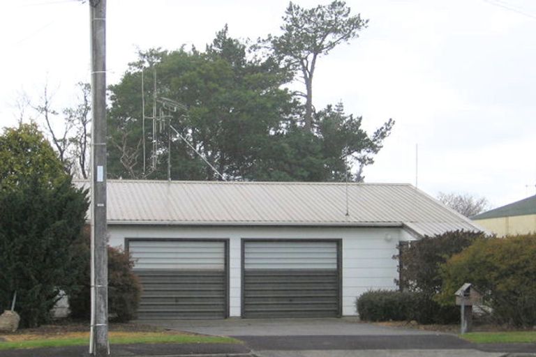 Photo of property in 50 Tomin Road, Glenview, Hamilton, 3206