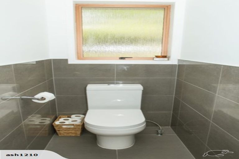 Photo of property in 1/55 Hill Street, Warkworth, 0910