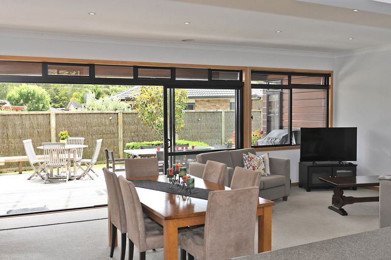 Photo of property in 26 Ashmore Crescent, Warkworth, 0910