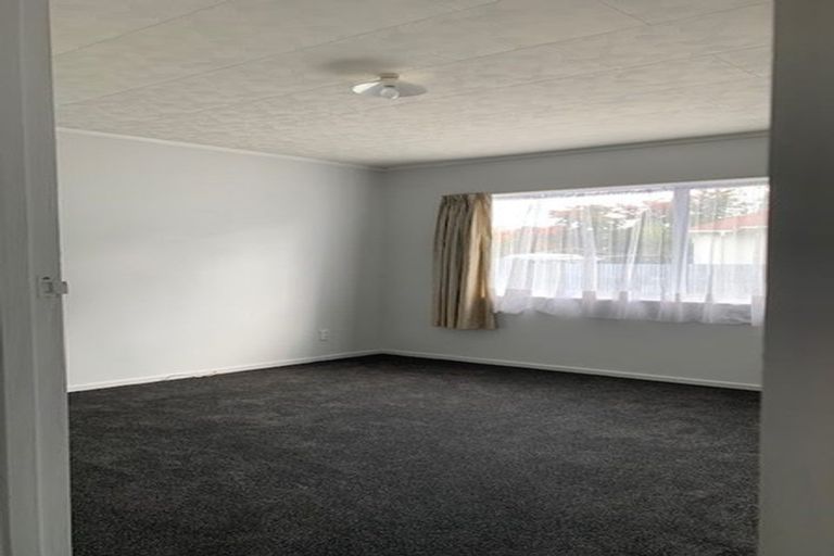 Photo of property in 159b Sunset Road, Mangakakahi, Rotorua, 3015