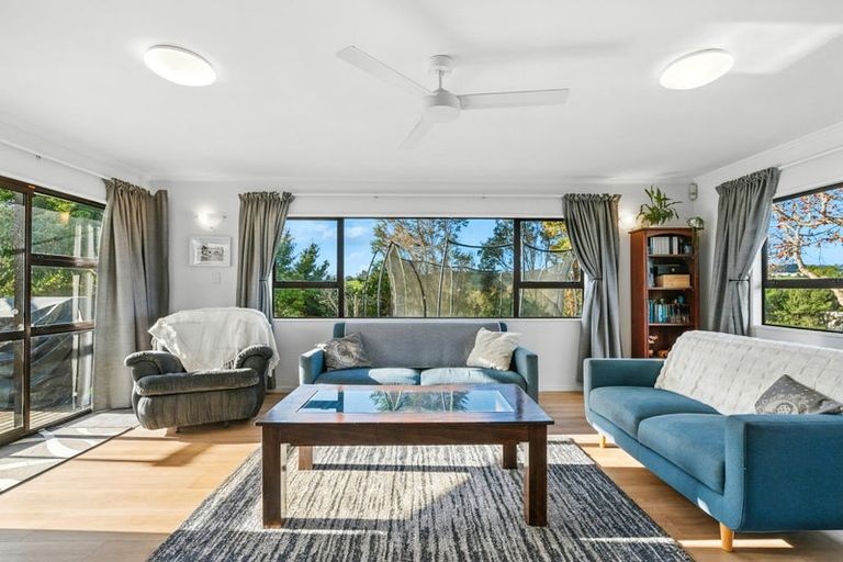 Photo of property in 75 Old Parua Bay Road, Parahaki, Whangarei, 0175