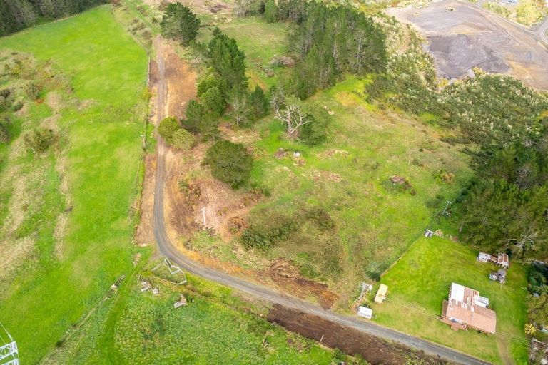 Photo of property in 232 Hangapipi Road, Rotowaro, Huntly, 3771