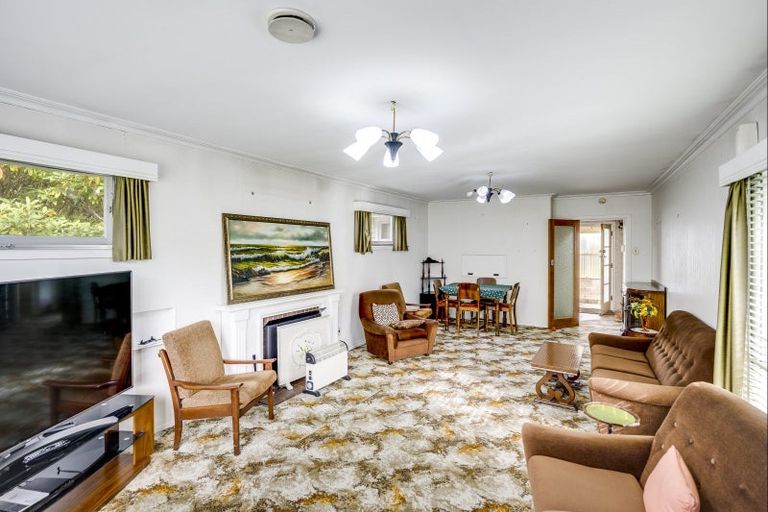 Photo of property in 607a Pepper Street, Saint Leonards, Hastings, 4120