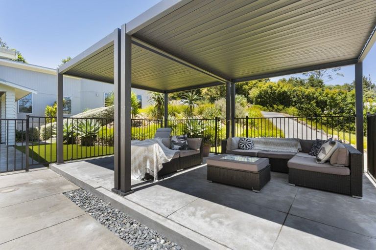 Photo of property in 38 Puriri Park Lane, Waipapa, 0230