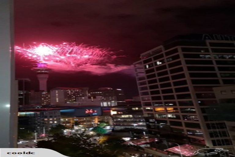 Photo of property in 2 Salford Place, Awapuni, Palmerston North, 4412