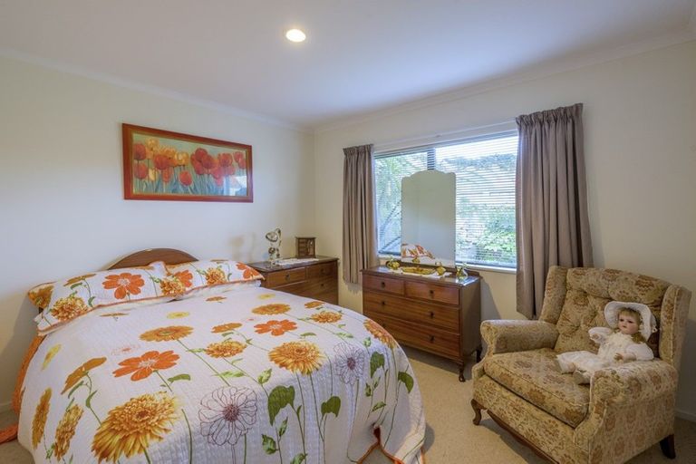 Photo of property in Rangeview Villas, 37/9 Fuller Close, Levin, 5510