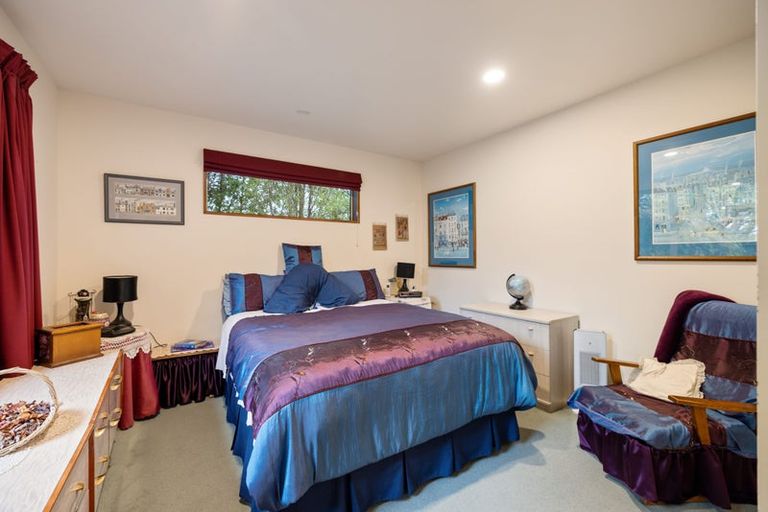 Photo of property in 52a Charlesworth Street, Woolston, Christchurch, 8023