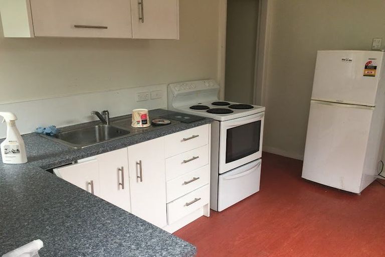 Photo of property in 1/9 Busaco Road, Hataitai, Wellington, 6021