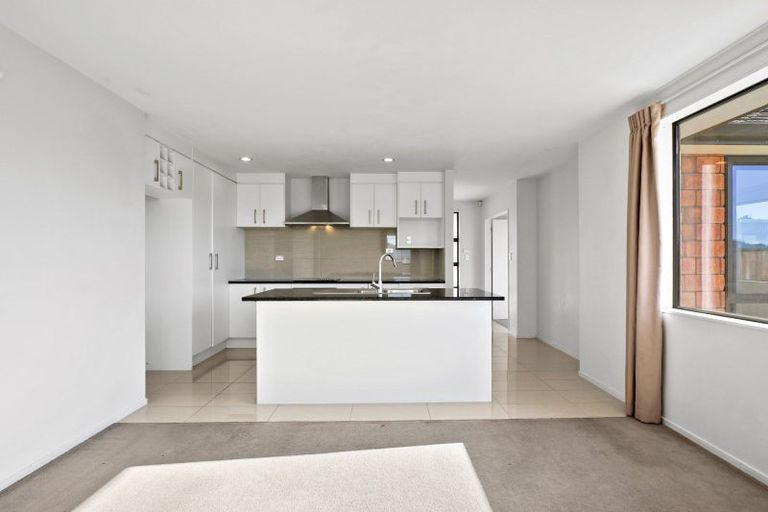 Photo of property in 14c Manuka Road, Huntly, 3700