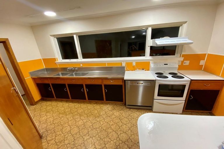 Photo of property in 113 Hamptons Road, Prebbleton, Christchurch, 7676