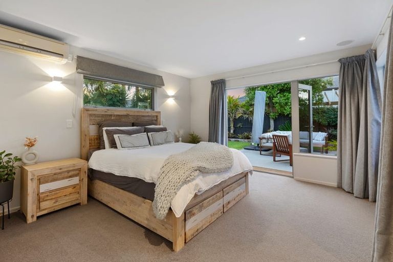 Photo of property in 51 Monaco Key, Papamoa Beach, Papamoa, 3118
