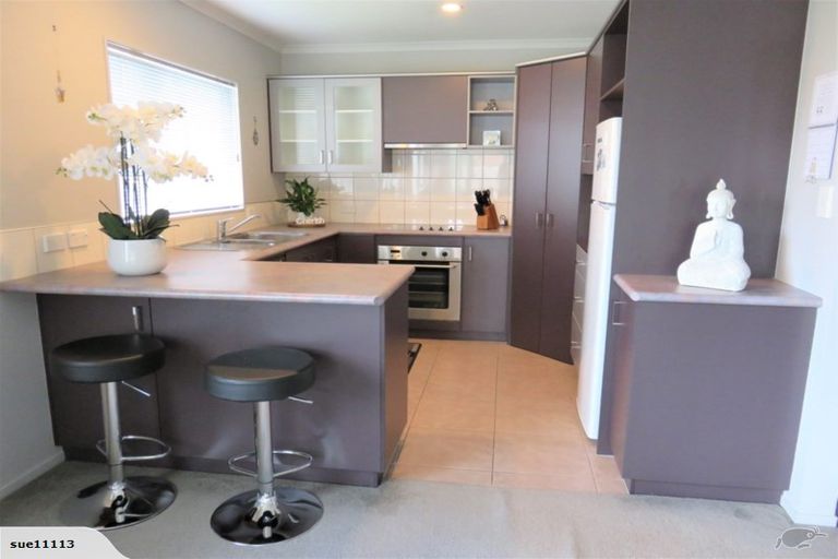 Photo of property in Parkvale Estate, 10/10 Howard Street, Parkvale, Hastings, 4122