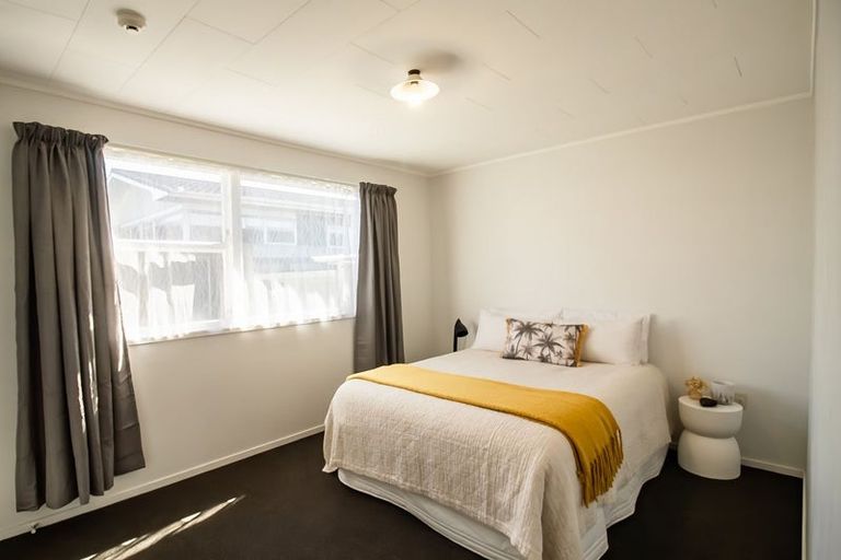 Photo of property in 12 Westwind Place, Feilding, 4702