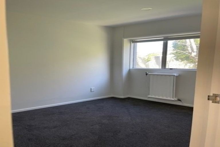 Photo of property in Capital Hill Apartments, 22/54u Hill Street, Thorndon, Wellington, 6011