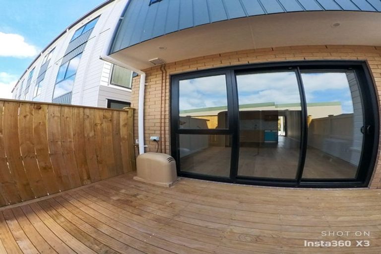 Photo of property in 35 Mata Lane, Stanmore Bay, Whangaparaoa, 0932