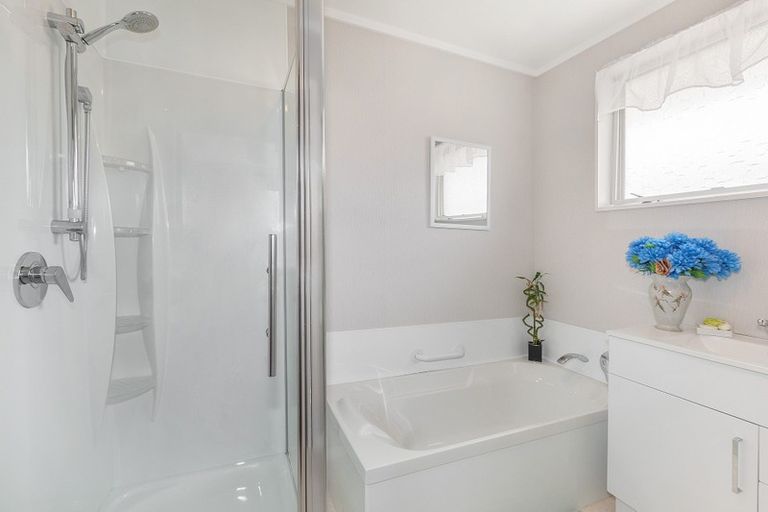 Photo of property in 94a Lorne Street, Morrinsville, 3300