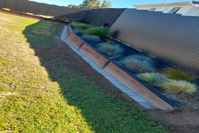 Photo of property in 16 Melrose Place, Tokoroa, 3420