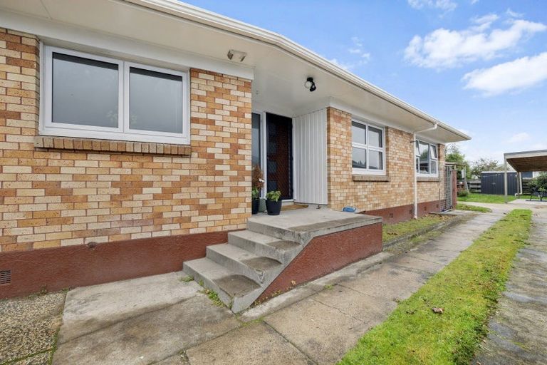 Photo of property in 167 Old Taupo Road, Utuhina, Rotorua, 3015
