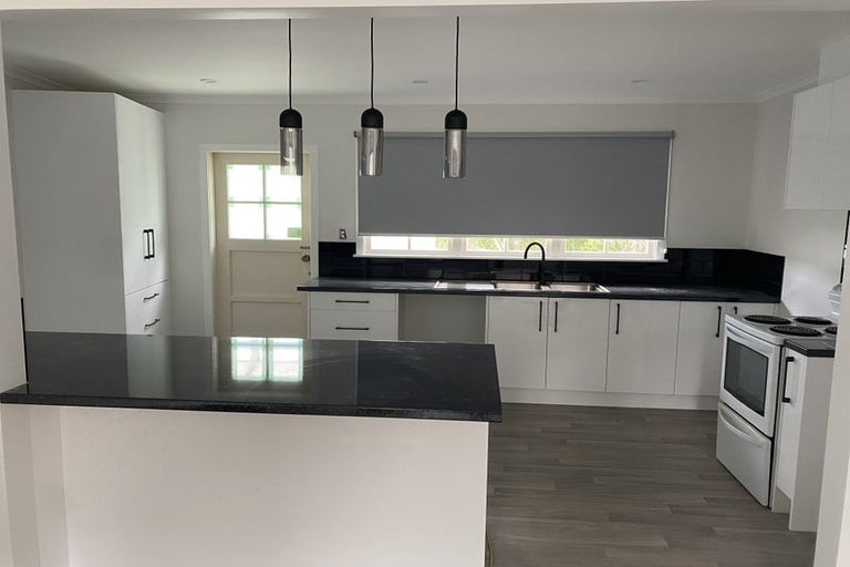 Photo of property in 48 Miramar North Road, Miramar, Wellington, 6022