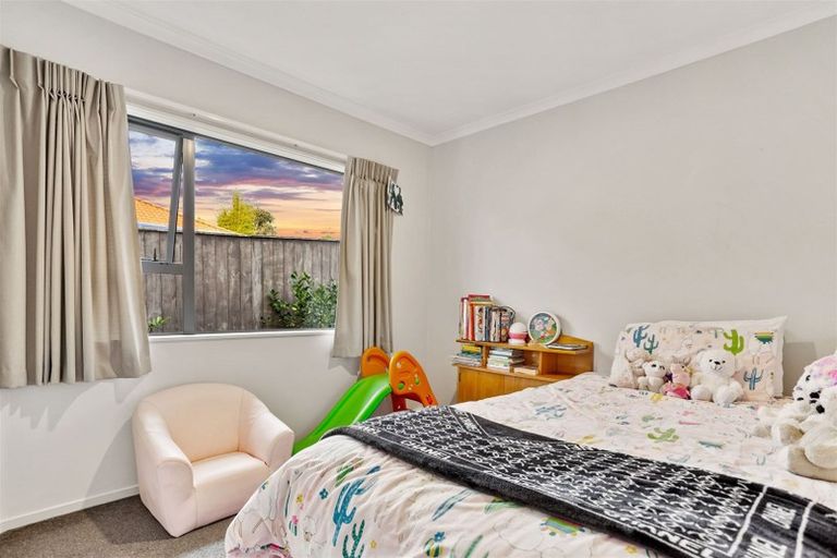 Photo of property in 20 Northridge Terrace, Massey, Auckland, 0614