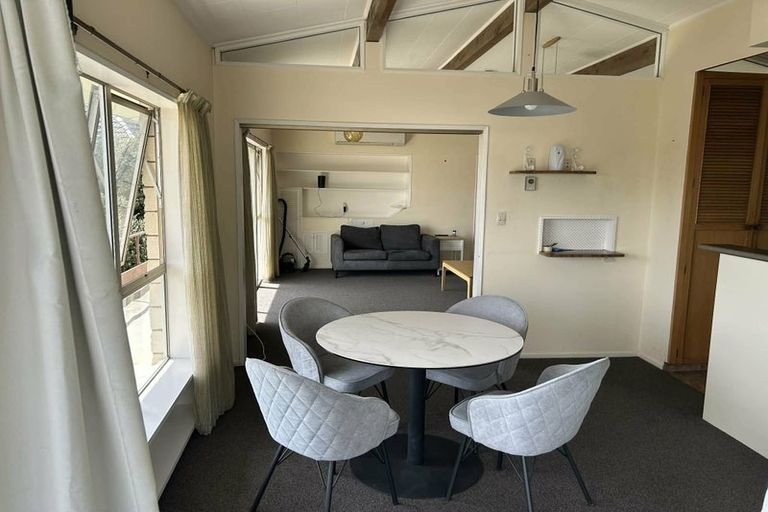 Photo of property in 31a Test Street, South Hill, Oamaru, 9400