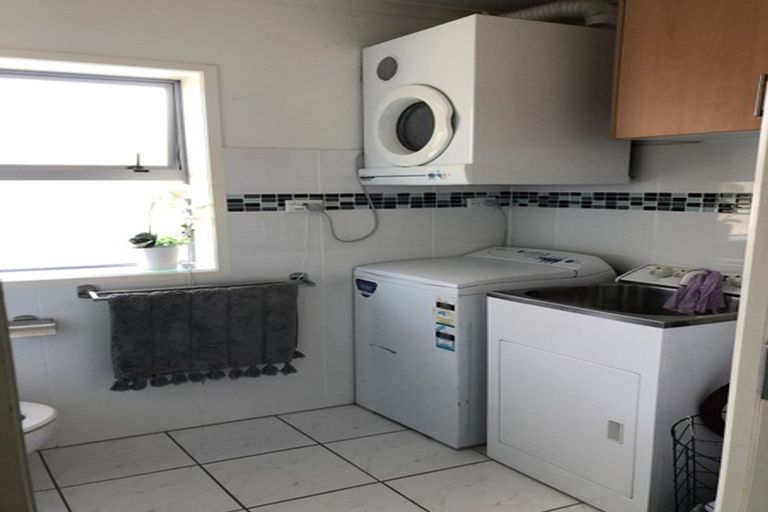 Photo of property in 1/31 Bracken Avenue, Takapuna, Auckland, 0622