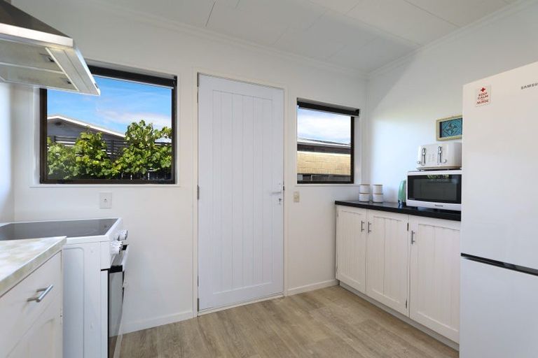 Photo of property in 7 Jellicoe Avenue, Stoke, Nelson, 7011