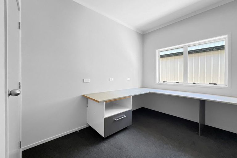 Photo of property in 222 Rendall Road, Rotoma, Whakatane, 3194