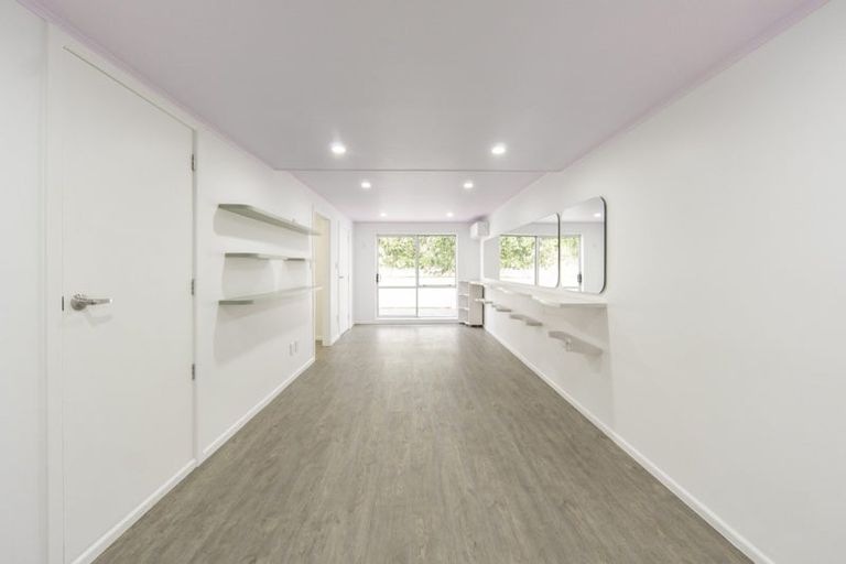 Photo of property in 9/310 River Road, Claudelands, Hamilton, 3214