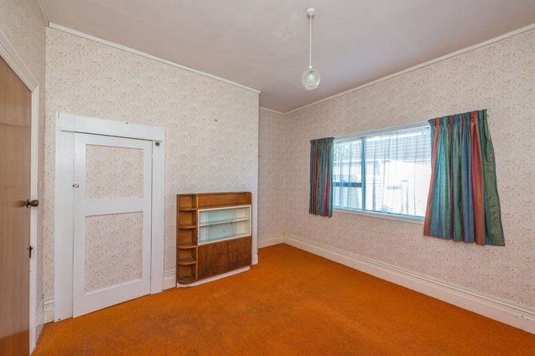 Photo of property in 38 Moana Street, Whanganui East, Whanganui, 4500