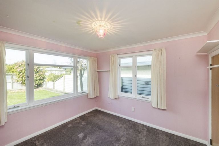 Photo of property in 26 Sheffield Street, Awapuni, Palmerston North, 4412