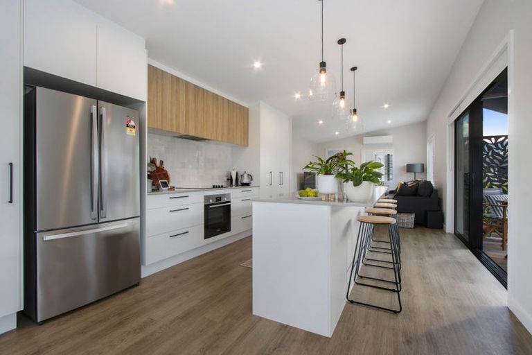 Photo of property in 7 Vesey Drive, Katikati, 3129