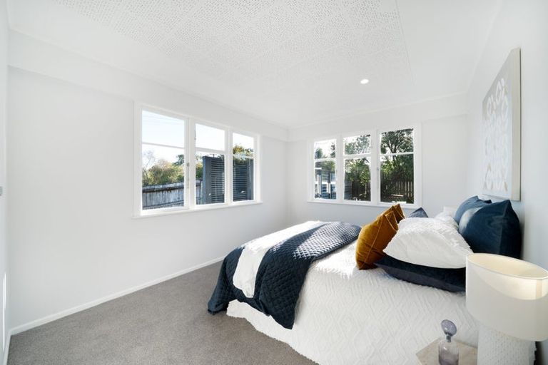 Photo of property in 670 Main Road North, Te Marua, Upper Hutt, 5018
