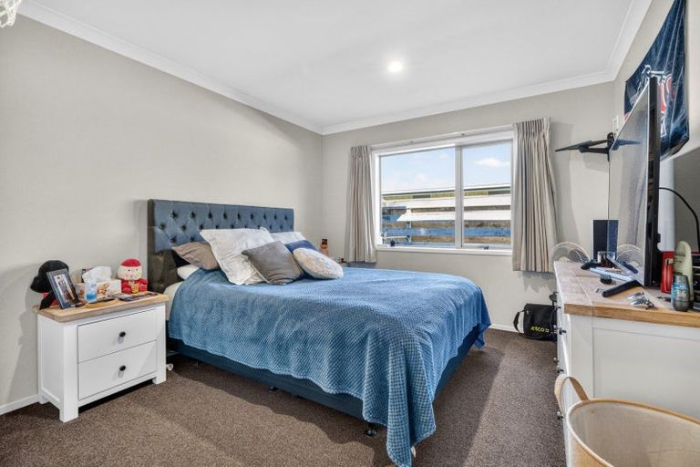 Photo of property in 12 Mckenzie Place, Matamata, 3400